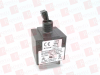 Circuit Breaker Trip - 93637548 - Radwell International