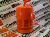 Hydraulic Filter & Assembly & Components & Kit - 19602083 - Radwell International