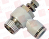 Pneumatic Fitting & Accessories -- 130092474 - Image