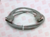 Cable for Computer Nework Etc… - 97968314 - Radwell International