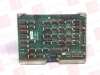 PC Board Computer - 53495823 - Radwell International