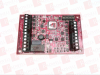 PC Board PLC/Add-On Board - 62849914 - Radwell International