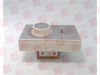 Thermostat - 67239358 - Radwell International