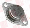 Transistor - 18706798 - Radwell International