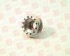 Needle Valve - 42083419 - Radwell International
