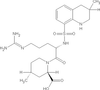 Argatroban - 18488 - Medical Isotopes, Inc.