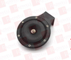 Panel Accessory - 96506435 - Radwell International