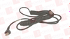 Uncategorized - 64698258 - Radwell International