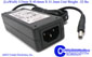 Switching Power Supplies -- S-15V0-2A-IDG30 - Image