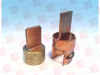 Reducer - 4798085 - Radwell International