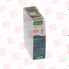 Power Supply - 20768337 - Radwell International