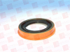 Seal - 77637262 - Radwell International