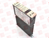 Contactor -- 126533461 - Image