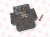 Auxiliary Contact - 57465591 - Radwell International