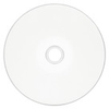 DVD+R White Thermal Printable - 94889 - Verbatim Corporation