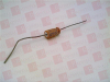 Capacitor - 18389899 - Radwell International