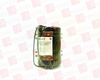 Current Sensor -- 47234309