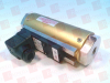 Flow Meter -- 170236546