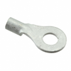 Ring Connectors - WM13668-ND - DigiKey