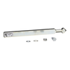 Circuit Protection Accessories - 4008-9421LS8-ND - DigiKey