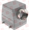 Protection Cover - 56393726 - Radwell International