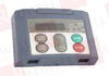 Keypad/Keyboard - 8354908 - Radwell International