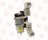 Temperature/Process Control - 10752431 - Radwell International