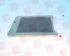 OIT Replacement Display/Touch - 148168215 - Radwell International