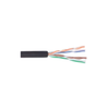 Multiple Conductor Cables - 5073-CSCPMS25-500-ND - DigiKey