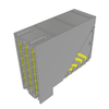 Specialized - 612-EBTF-6-06-2.0-S-RA-1-ND - DigiKey