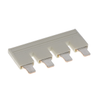 Terminal Block Jumpers - 2946-2016-404-ND - DigiKey