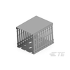 Wire Ducts, Raceways - 2109-1SET411023R0000-ND - DigiKey