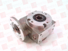 Hydraulic Motor -- 12576776