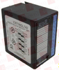 PLC Module/Rack - 1102617 - Radwell International