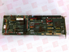 Servo Drive/Servo Control - 4769081 - Radwell International