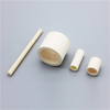Alumina Ceramic Tube Sleeving - Image