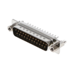 D-Sub Connector Assemblies - 627-025-520-047-ND - DigiKey