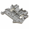 Din Rail, Channel - 277-3617-ND - DigiKey