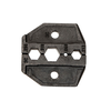 Crimp Heads, Die Sets - 1742-1234-ND - DigiKey