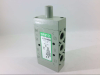 Control Valve - Radwell International