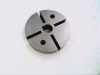 Pump Accessory - Radwell International