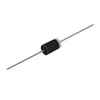 Diode - Radwell International