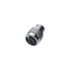 Coaxial Connector (RF) Terminators - 900-0732870650-ND - DigiKey