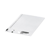Labels, Stickers, Decals - Blank - 0828797-ND - DigiKey