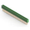 Edgeboard Connectors - 345-120-540-201-ND - DigiKey