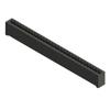 Edgeboard Connectors - 151-387-030-520-101-ND - DigiKey