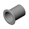 Circular Connector Accessories - 670-N/MS3420-24-ND - DigiKey
