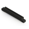 Edgeboard Connectors - 151-357-016-559-112-ND - DigiKey