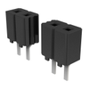 Headers, Receptacles, Female Sockets - 612-CES-126-02-T-S-ND - DigiKey