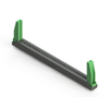 Edgeboard Connectors - 151-356-036-421-178-ND - DigiKey